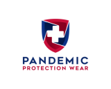 https://www.logocontest.com/public/logoimage/1588559707Pandemic Protection Wear 004.png